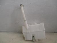 送込　スカイライン DBA-　V36 ウオッシャータンク　Ｈ23年