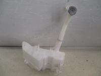 送込　スカイライン DBA-　V36 ウオッシャータンク　Ｈ23年