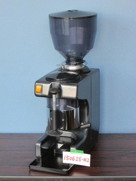 即決！CARIMALI カリマリ エスプレッソ用コーヒーミル M-1 / N 