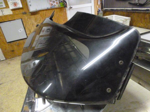 希少 セリカ ST205 純正 ルーフスポイラー st202 バイザー(リア)｜売買