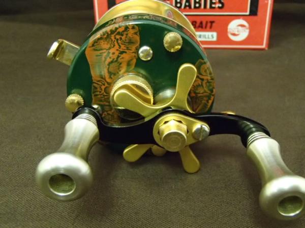 道楽、マツモトーイ A-2000 M.O.D 中古品大特価! 道楽、マツモトーイ A-2000 M.O.D 中古品大特価!