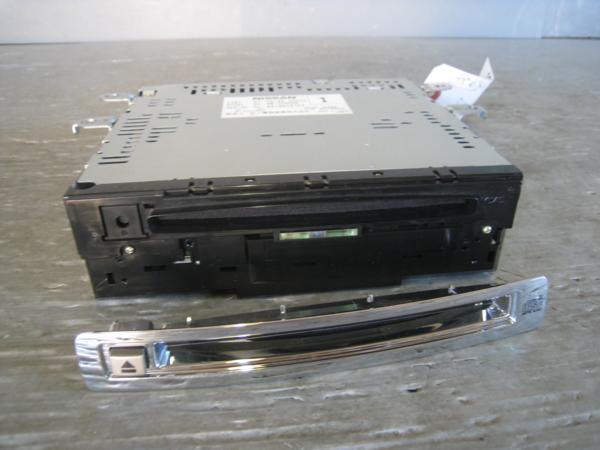 ■シーマ　GF50　CDデッキ　CDプレーヤー■