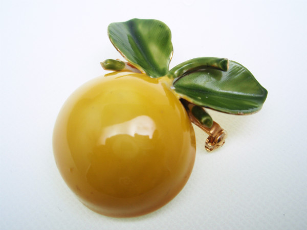 Original by - Robert brooch robert Vintage Etsy 日本 オリジナル