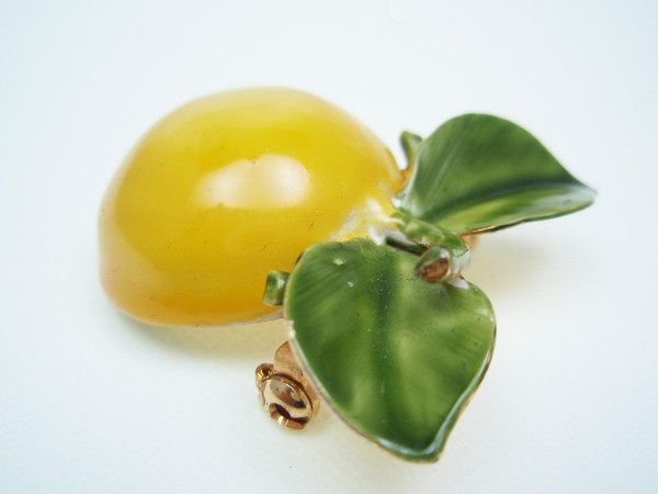 Original by - Robert brooch robert Vintage Etsy 日本 オリジナル
