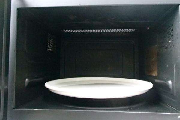 HITACHI オーブンレンジ MRO-N600 動作品(オーブンレンジ)｜売買された