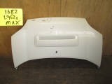 中古 ＭＡＸ L962S ボンネットフード