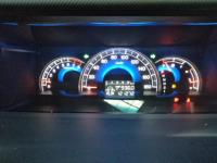 エリシオン DBA-RR2 スピードメーター HR0331-107 78100-N100