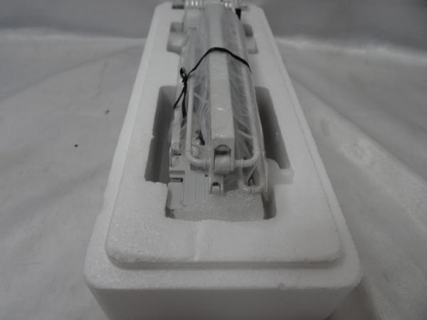 □極東開発 PISTON CRETE PY125-36A コンクリートポンプ車□(建設車両 
