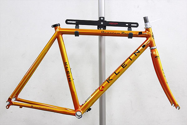 KLEIN Quantum Race クライン クアンタムレース 2000年頃モデル(ロード 