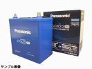 Panasonicバッテリー カオスPRO アウトランダー CW6W用 95D23L