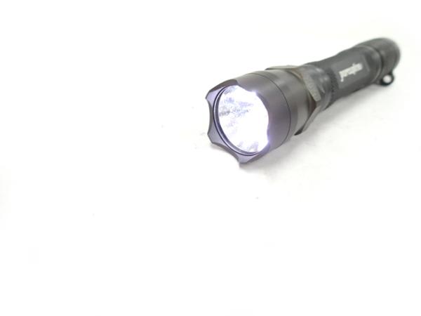 9377】SUREFIRE A2 AVIATOR PORCUPINE ポーキュパイン A2-PP-WH 