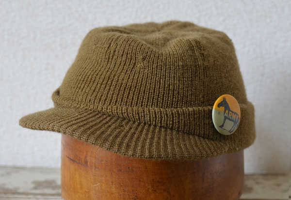 ビンテージ 米軍 40