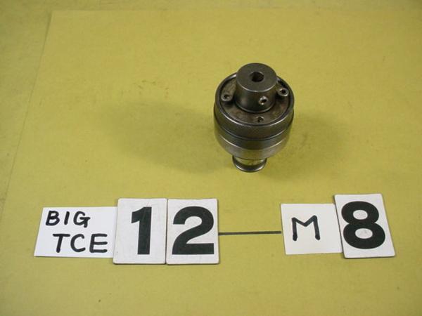 n195952068.1