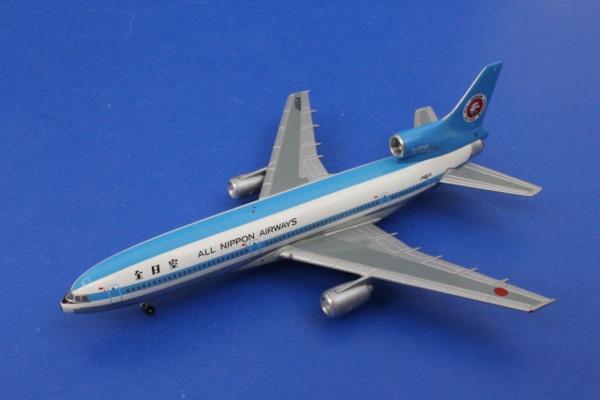 1/200 ANA 全日空 L-1011 トライスター モヒカン JA8511 ANA/モヒカン☆1/400 L-1011 トライスター☆JA8514