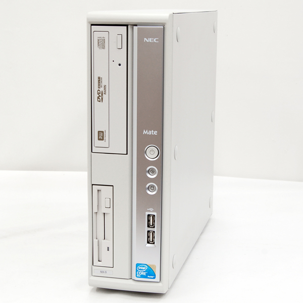 騒々しい ウィンク 苦しむ Pc My29raz79 バラバラにする 長いです 感度