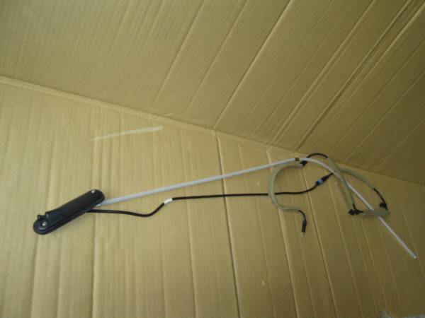 r477063173.3