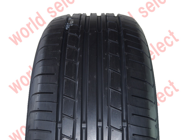 新品ヨコハマタイヤ エコス ES31 195/65R15 2本送料税込12，000円