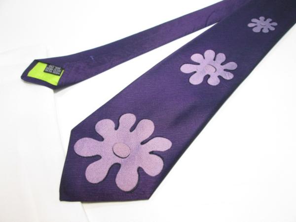 ポールスミス Paul Smith ネクタイ【Special】◆I717