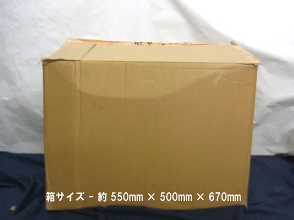 ○処分モンハン アイルー，プーギー，キティ等ぬいぐるみ他[梱1.0]