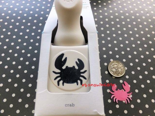 シジックス アルファベット 大文字 ダイ タグ doodle sizzix dots 0