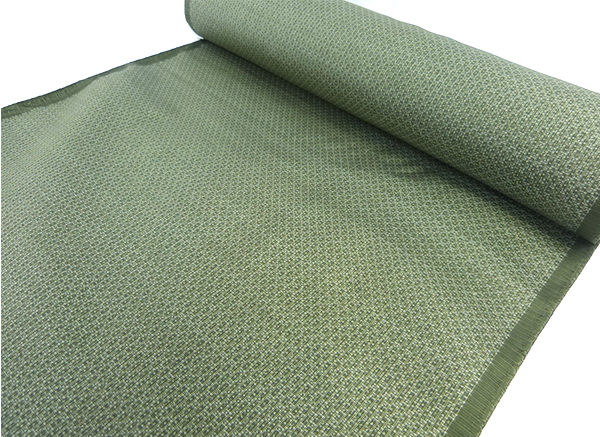 本場草木男大島紬 藍愛つがみ大河 反物 絹100 Y6463 反物 売買されたオークション情報 Yahooの商品情報をアーカイブ公開 オークファン Aucfan Com