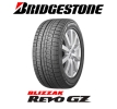 @ブリヂストン 165/65R13 ブリザック REVO GZ @