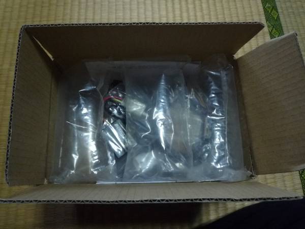 ボスコムNINJA1000バックフォグ内蔵LEDリアウインカーＧ01c_2