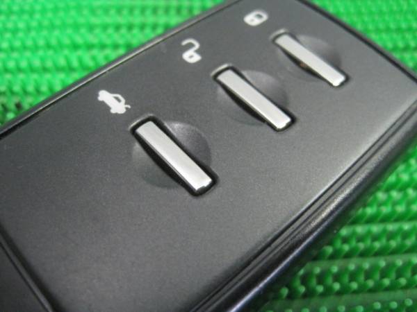 ◆エクシーガ YA5 前期 スマートキー リア開閉 動作OK◆Ξ9740QA