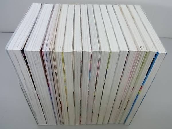 日本の歴史 送料無料$$ 学研 一期一会シリーズ 他1冊 計15冊セット 角川まんが学習シリーズ 全15巻 箱付き 角川まんが学習シリーズ