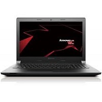 爆安祭★ Lenovo B50 59426338　Core i5/4GB★再生品◆美品
