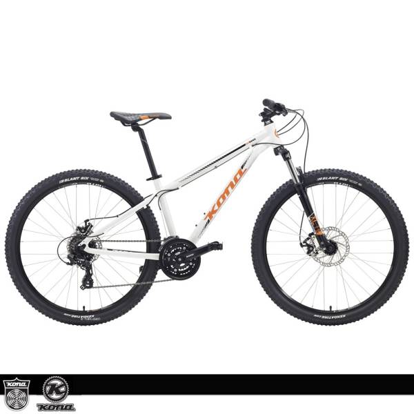 『30％OFF』現品特価2015KONA　LANAI　サイズ17