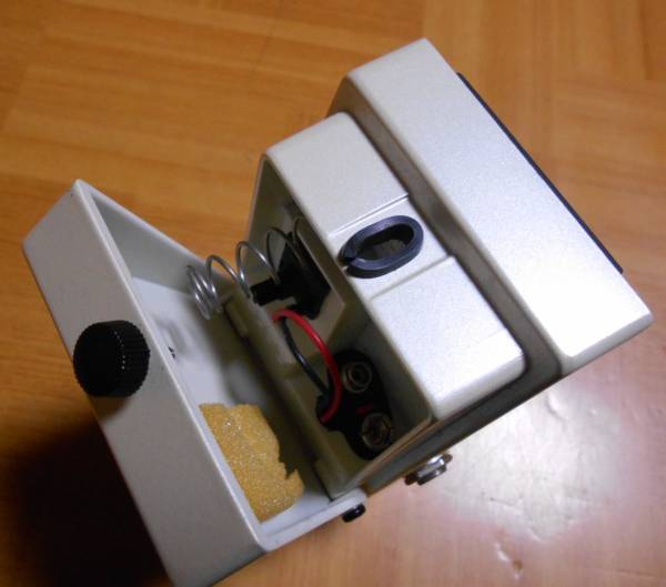 BOSS DD-3◇ピンクラベル◇そこそこ綺麗な中古品 BOSS Digital Delay DD-