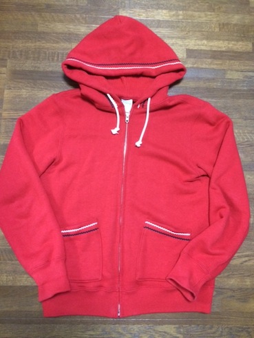 COOTIE クーティーローピング パーカー RADIALL CALEE シャツ