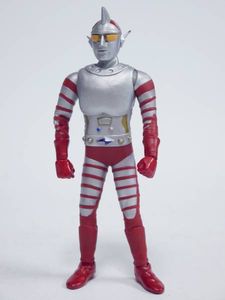 ジャンボーグのYahoo!オークション(旧ヤフオク!)の相場・価格を見る