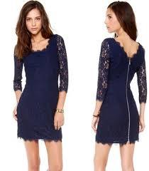 極美品：ダイアンフォンファステンバーグワンピース