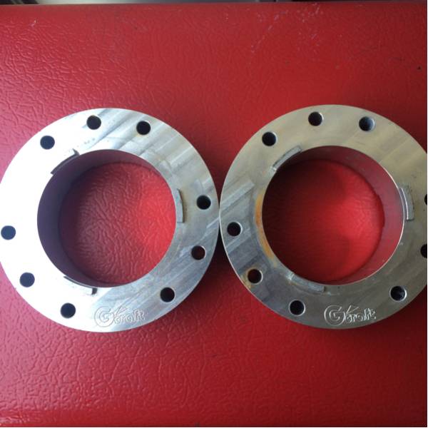 Gcraft製！ジャイロ用ミニカー登録 ワイドスペーサー ！変換ハブ