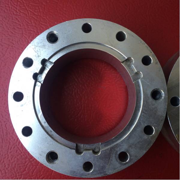 Gcraft製！ジャイロ用ミニカー登録 ワイドスペーサー ！変換ハブ