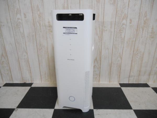 (3■1A)BALMUDA バルミューダ AirEngine 空気清浄機/▲KK m5x