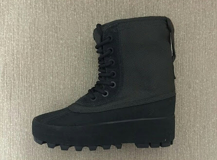 0 JORDAN AIR RETRO ナイキ Retro ⁄ 27.5cm Jordan NIKE(ナイキ) Air