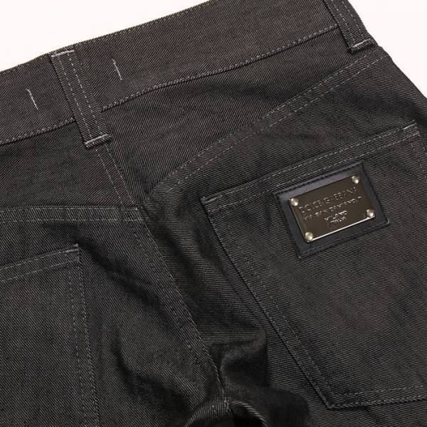dolce&gabbana デニム 44の通販 美品 ドルチェ&ガッバーナ ノン 