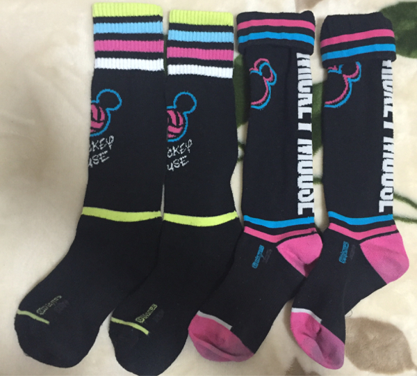 女子 バレーボール ロングソックス 2セット ディズニー ソックス 売買されたオークション情報 Yahooの商品情報をアーカイブ公開 オークファン Aucfan Com 女子 バレーボール ロングソックス 2セット ディズニー ソックス 売買されたオークション情報 Yahooの商品情報をアーカイブ公開 オークファン Aucfan Com