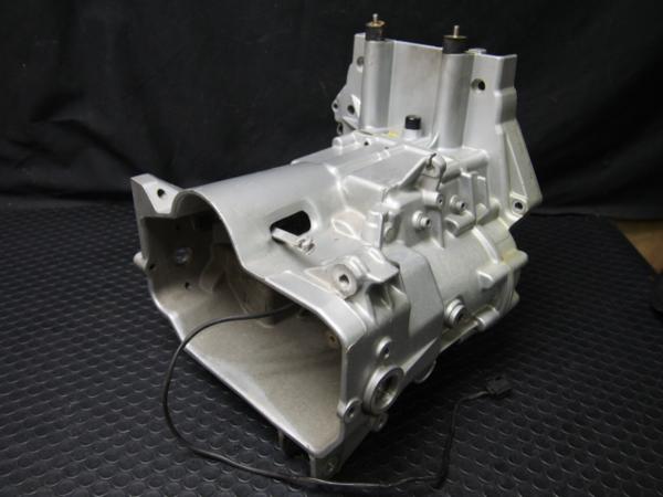 R1200系ミッション/RT/R850RT/ケース割れ無し