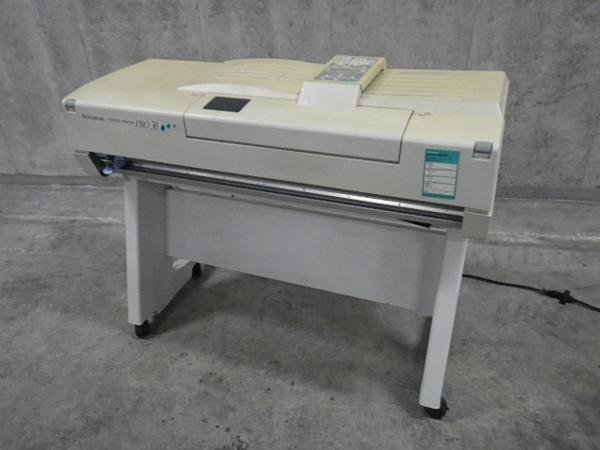 g246036341