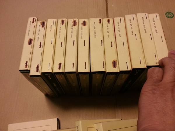 即決☆アラビアン・ナイト全１８巻＋別巻1巻　19巻東洋文庫