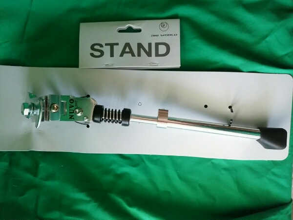 送料込 新品 センタースタンド SD-NV-001_1