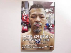 辰吉丈一郎のYahoo!オークション(旧ヤフオク!)の相場・価格を見る