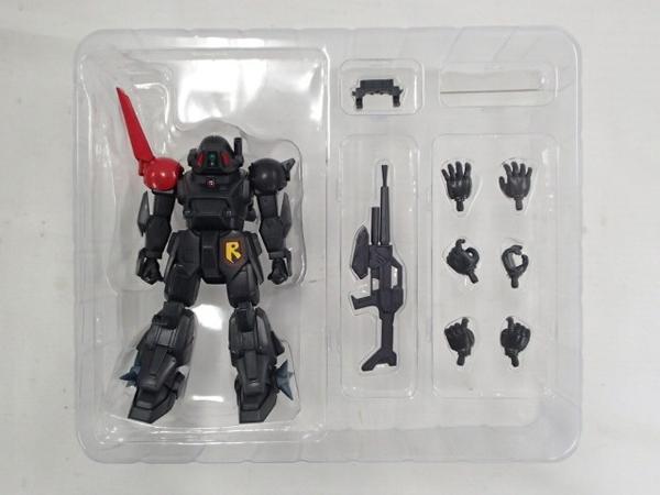 開封MAX FACTORY 1/35 装甲騎兵ボトムズ ブラッドサッカー[梱0.1 装甲