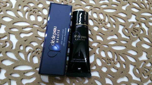 お得☆クレド　サティネ　BO２０★