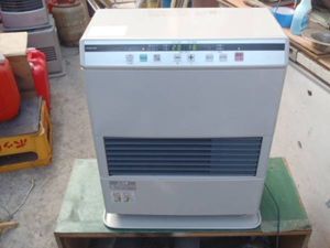 ストーブffのYahoo!オークション(旧ヤフオク!)の相場・価格を見る