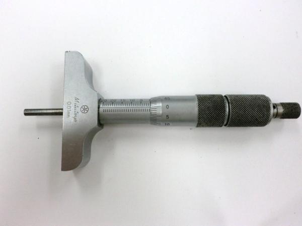 h295014404.1